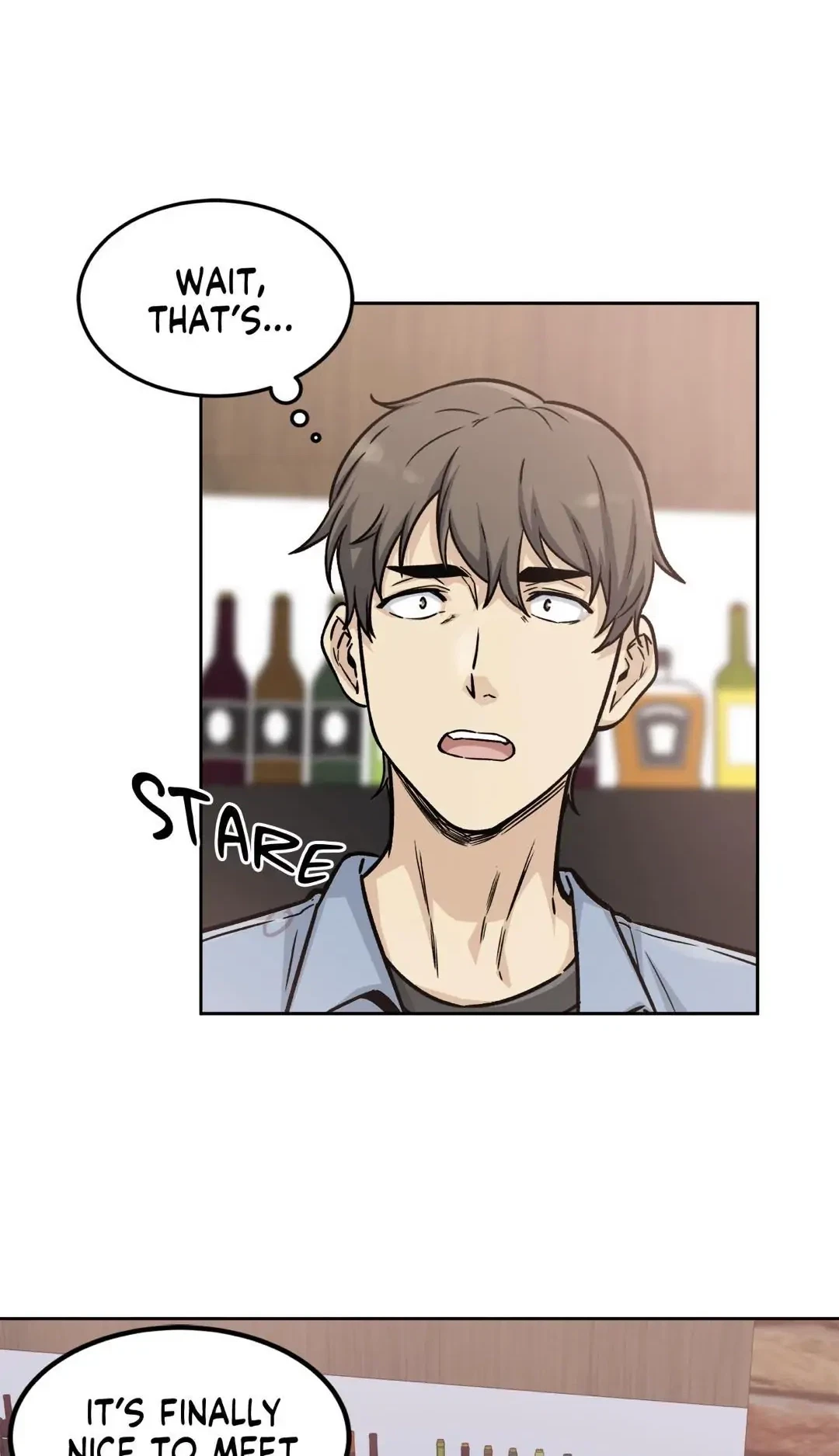 Chapter 0, page 12