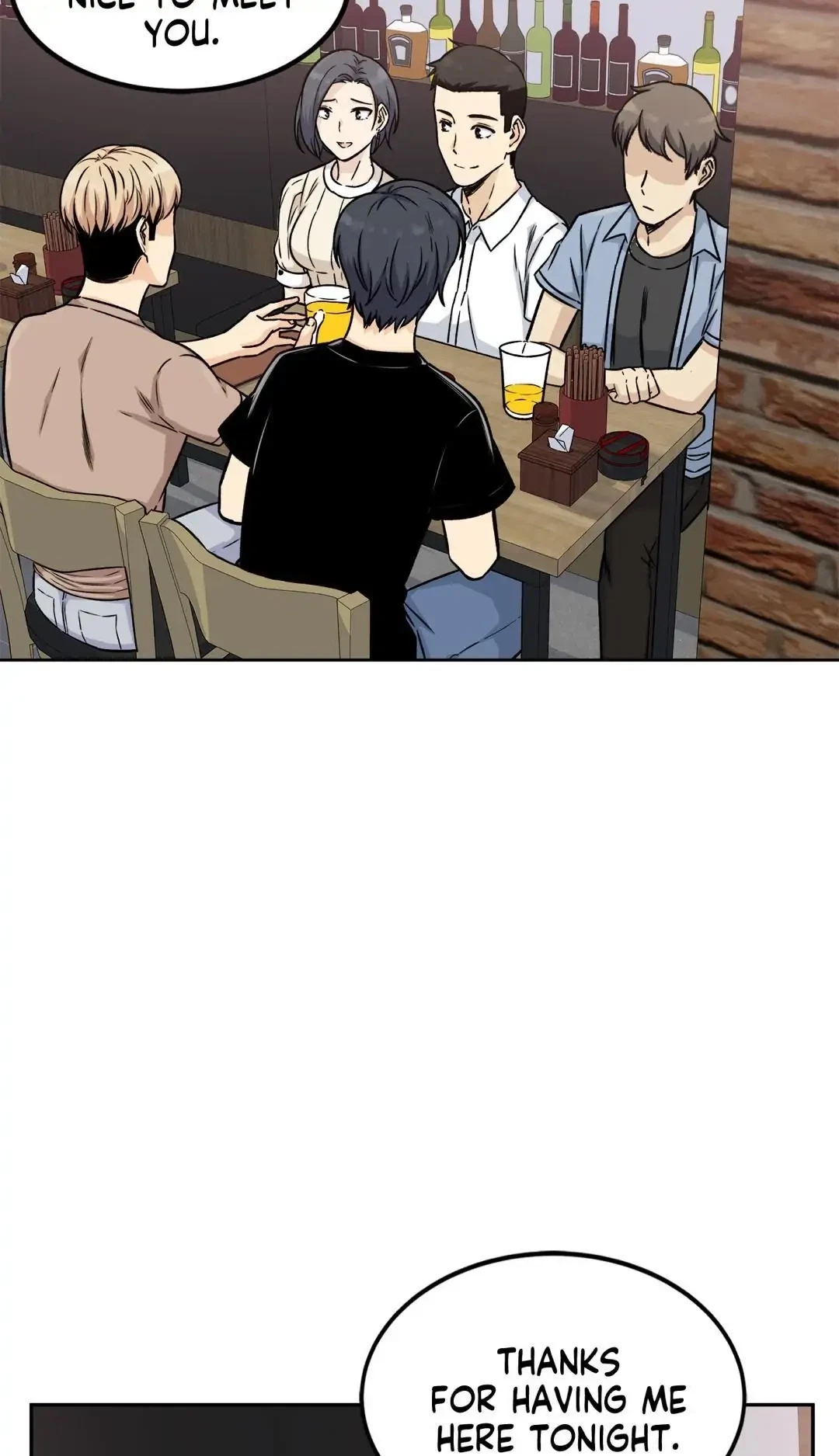 Chapter 0, page 13