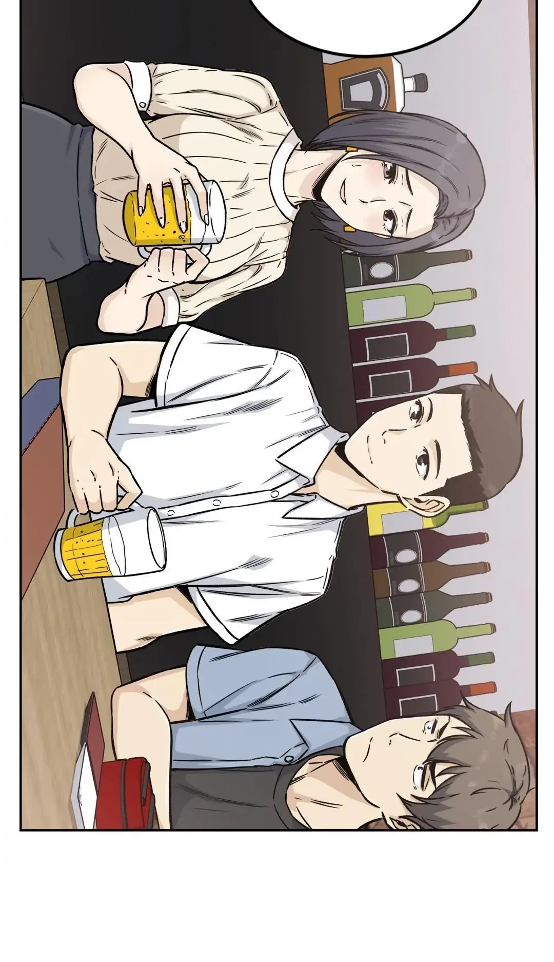 Chapter 0, page 14
