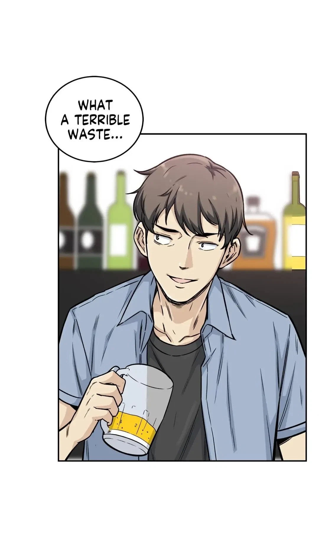 Chapter 0, page 19