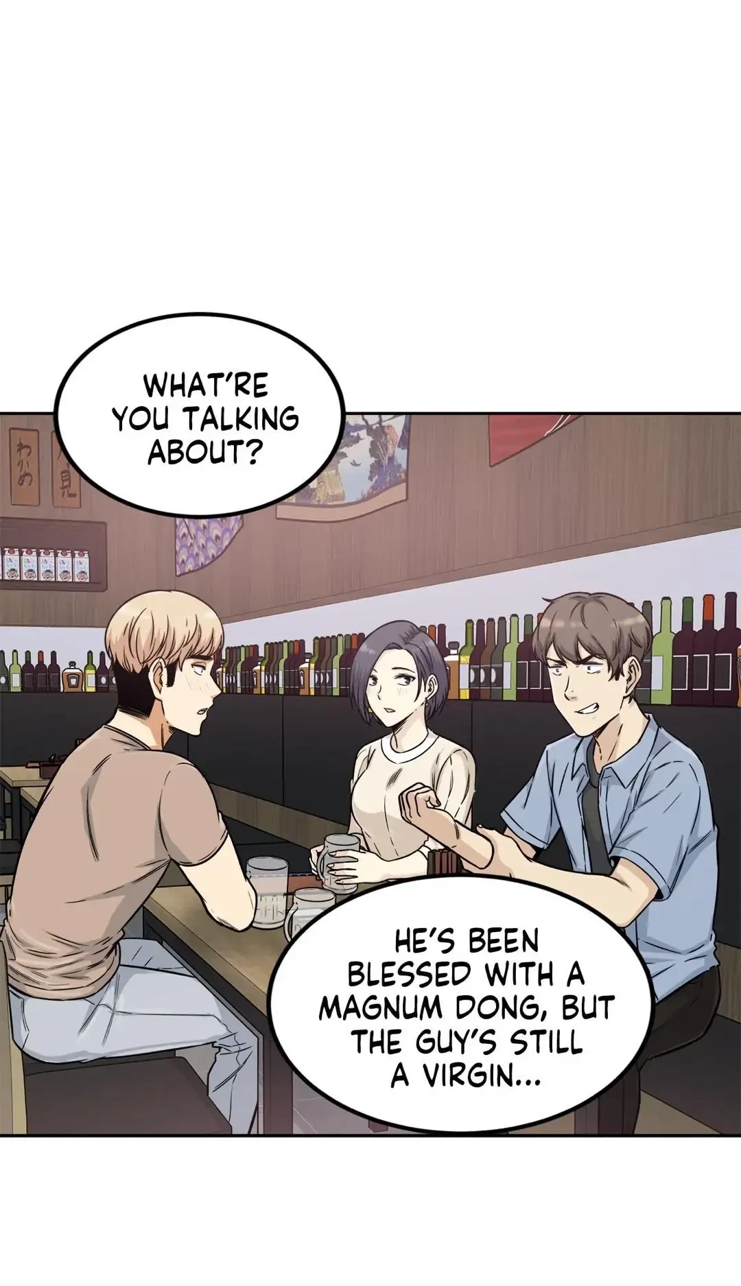Chapter 0, page 21