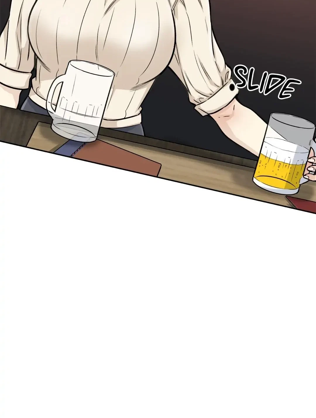 Chapter 0, page 24