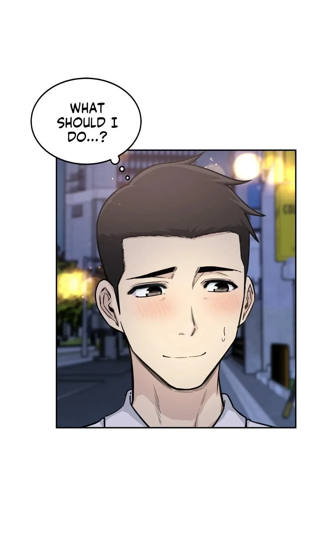 Chapter 0, page 29