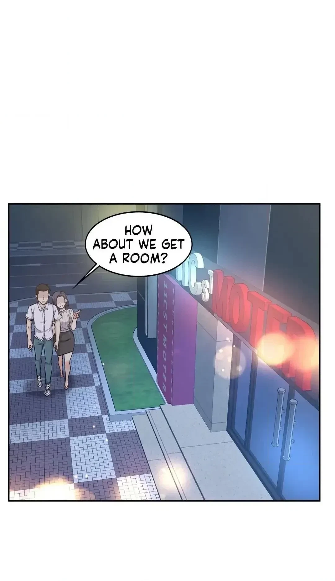 Chapter 0, page 30