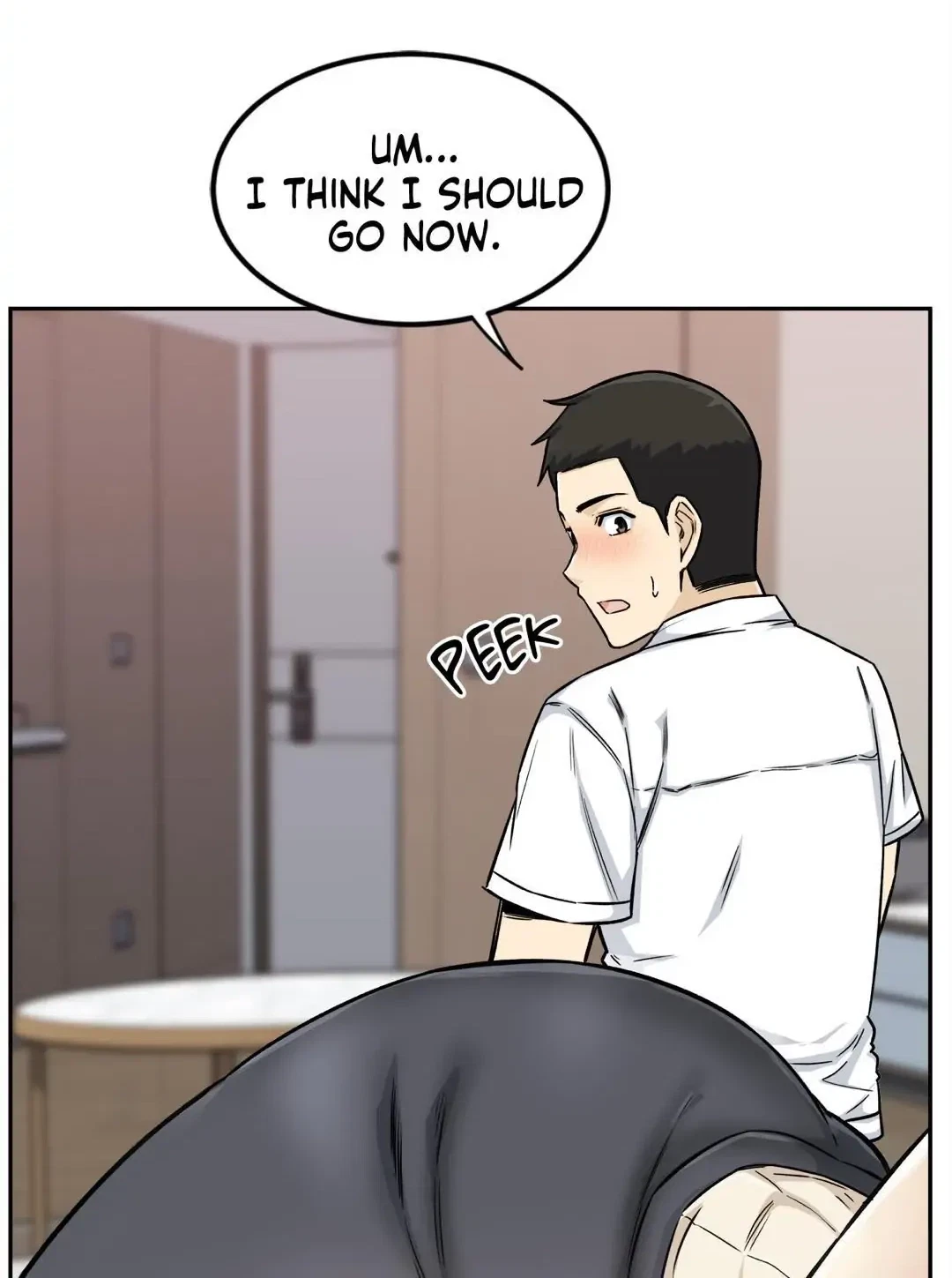 Chapter 0, page 33