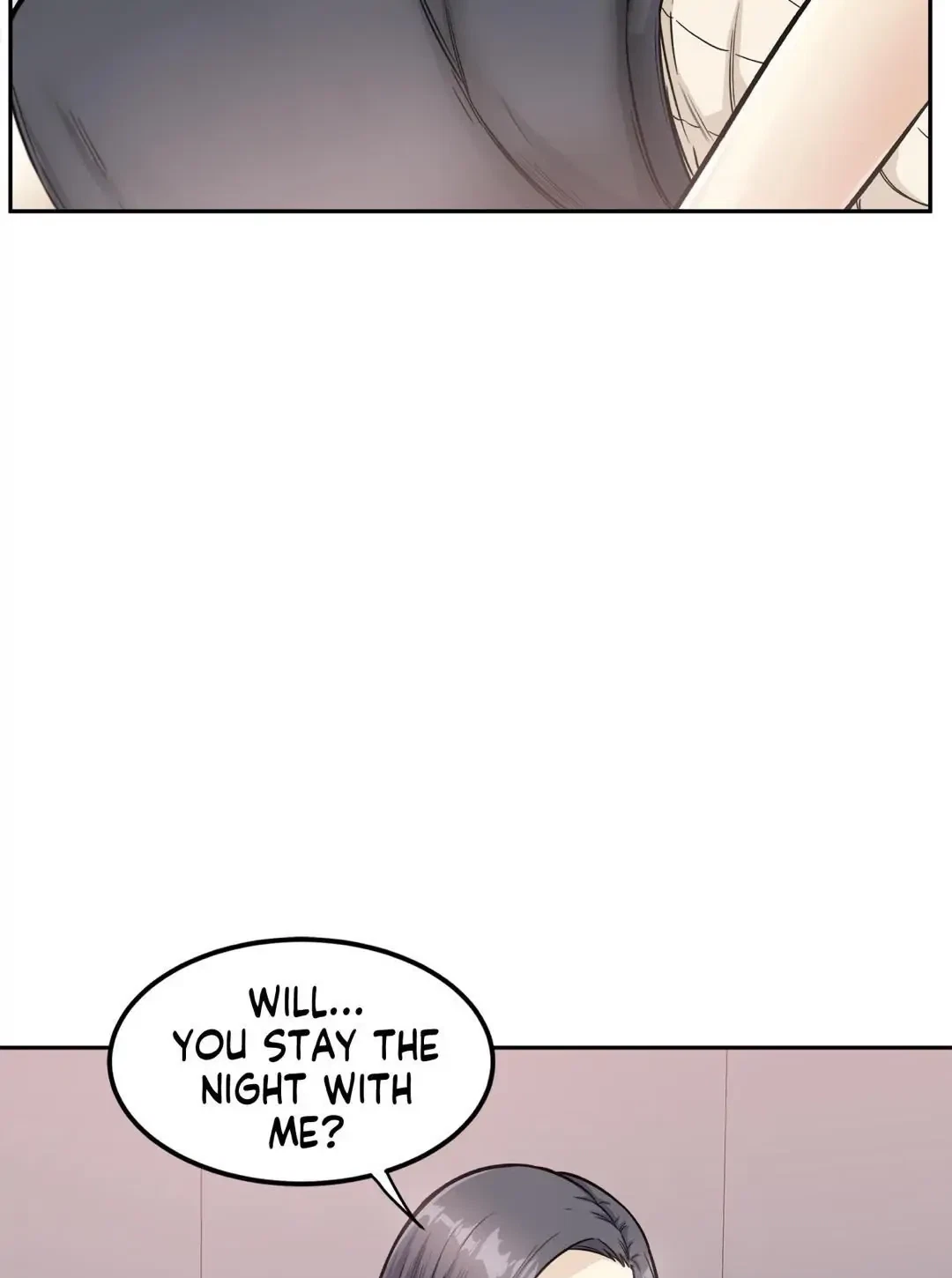 Chapter 0, page 34