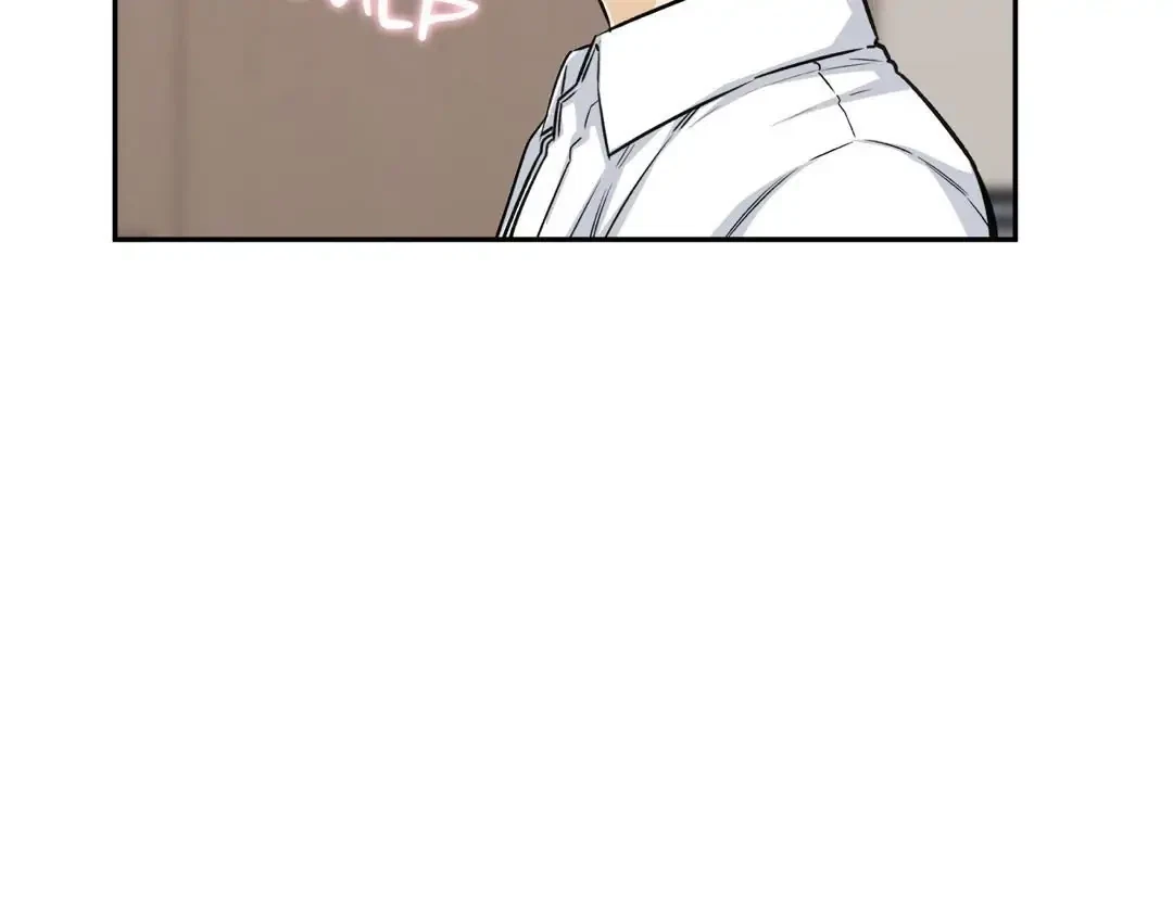 Chapter 0, page 38