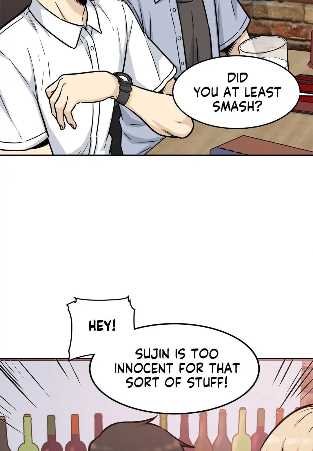 Chapter 0, page 5
