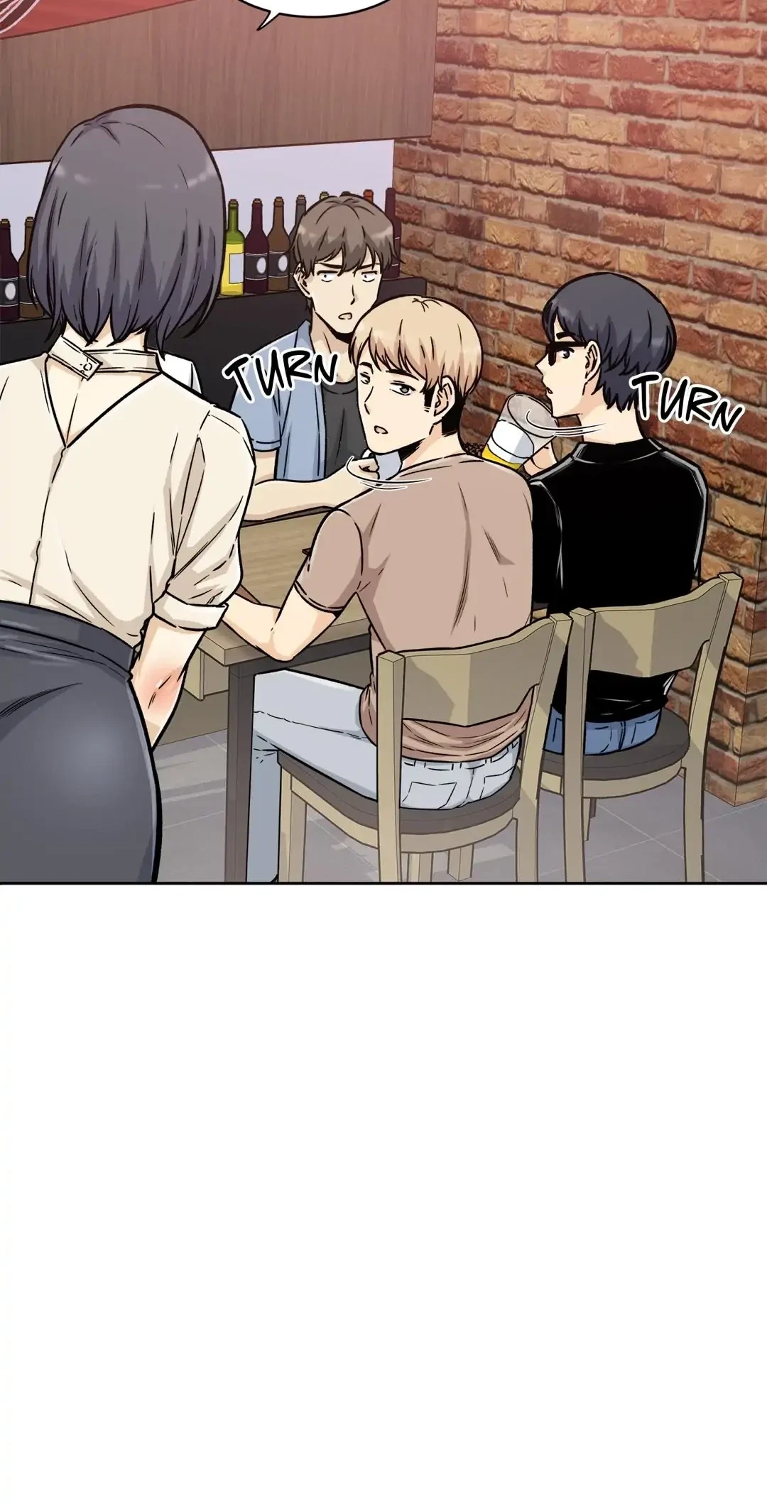 Chapter 0, page 8