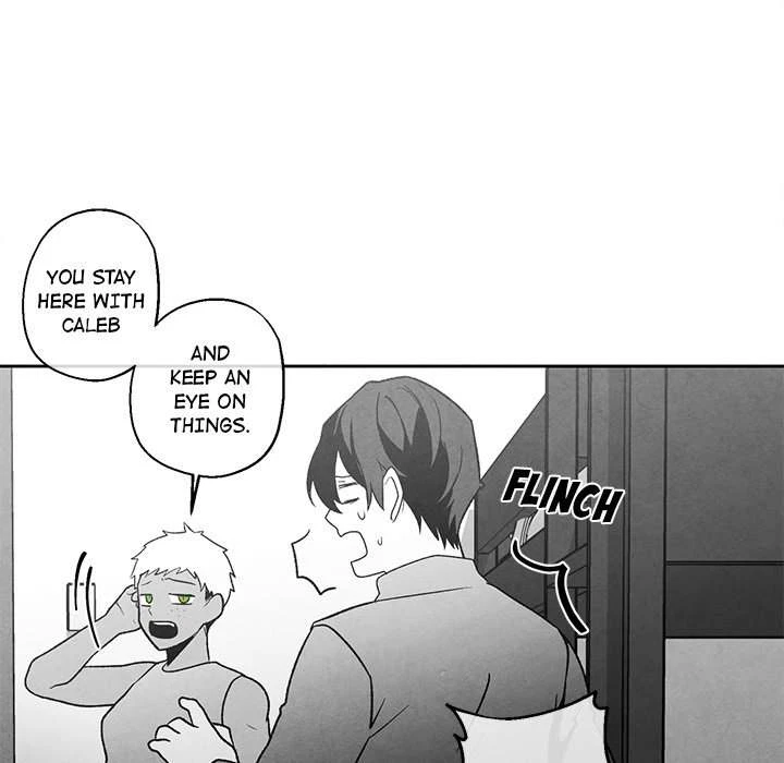 Chapter 40, page 10