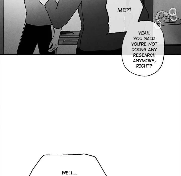 Chapter 40, page 11