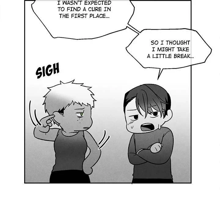 Chapter 40, page 12