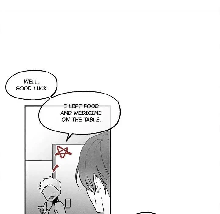 Chapter 40, page 13
