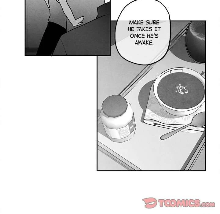 Chapter 40, page 14