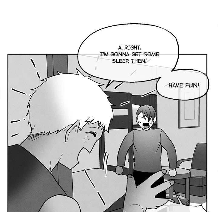 Chapter 40, page 15
