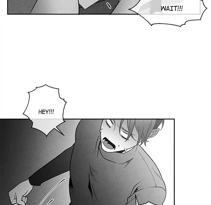 Chapter 40, page 16