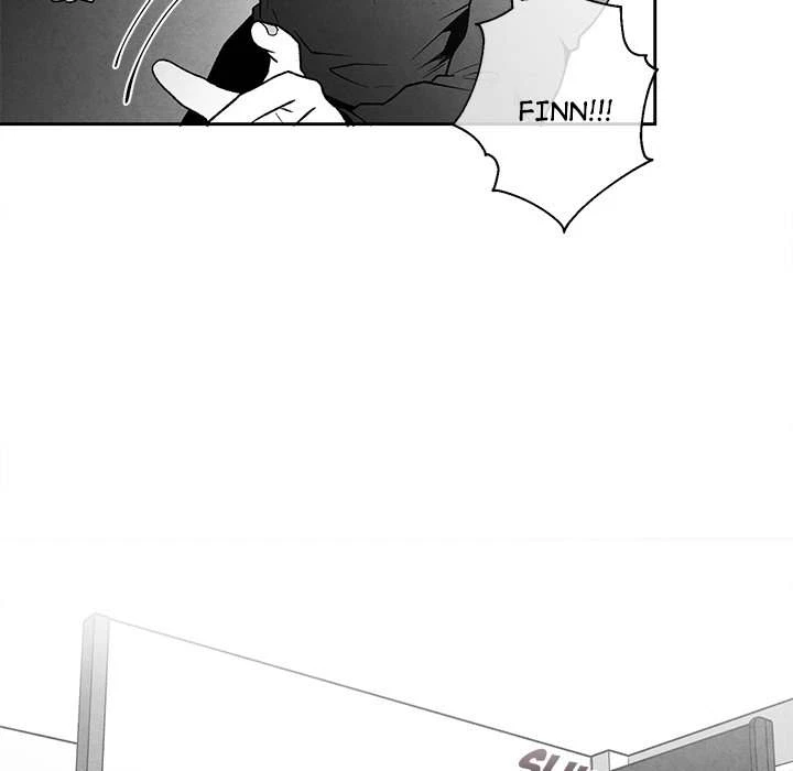Chapter 40, page 17