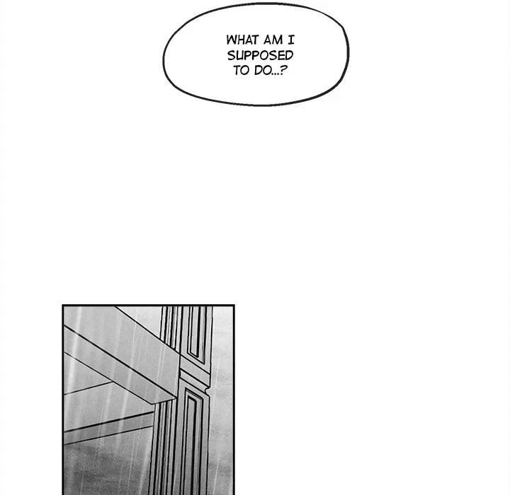 Chapter 40, page 19