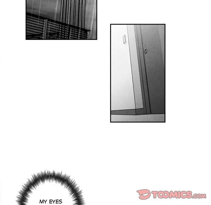 Chapter 40, page 20