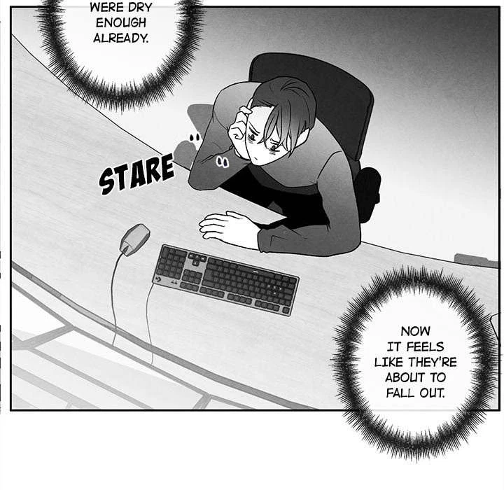 Chapter 40, page 21