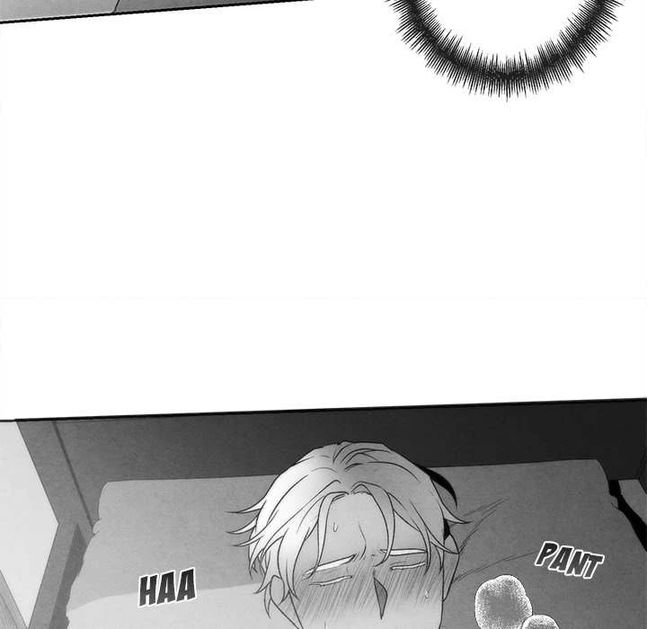 Chapter 40, page 23
