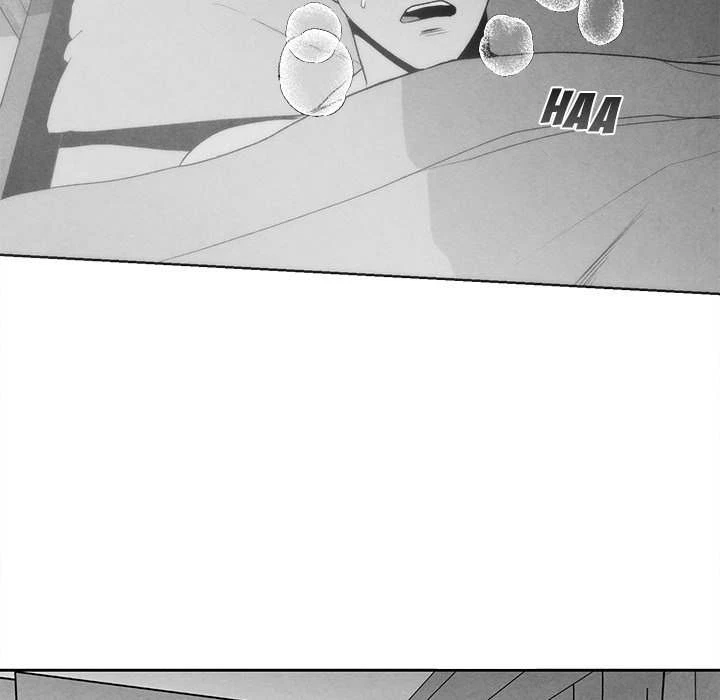 Chapter 40, page 24