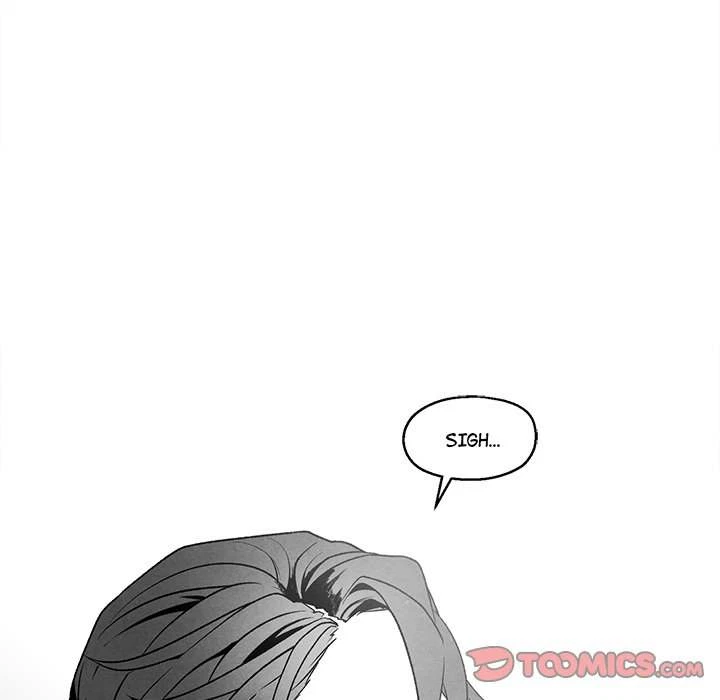 Chapter 40, page 26