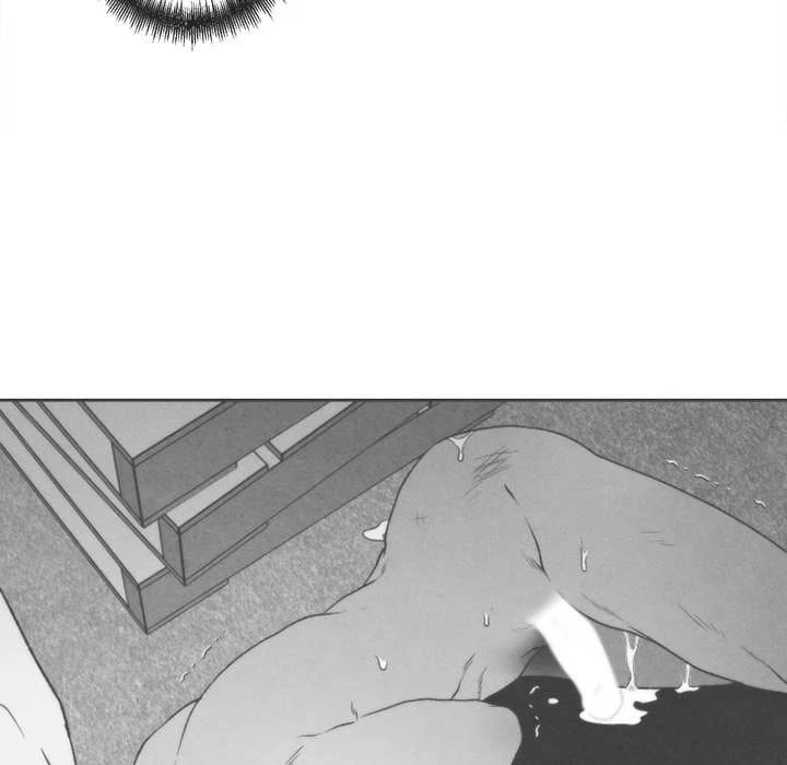 Chapter 40, page 28
