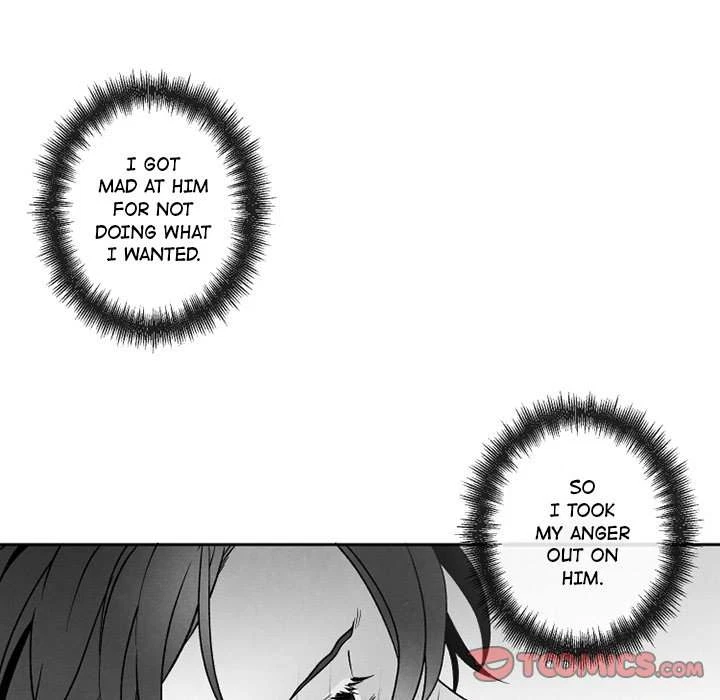 Chapter 40, page 32
