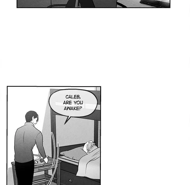 Chapter 40, page 35