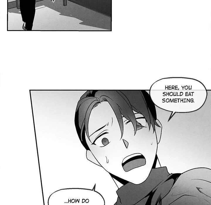 Chapter 40, page 36
