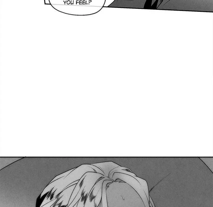 Chapter 40, page 37