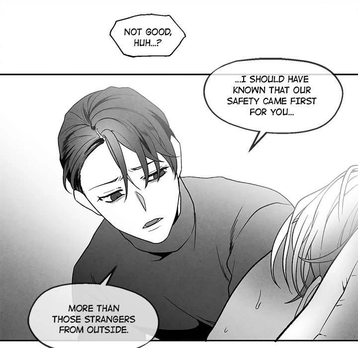 Chapter 40, page 39
