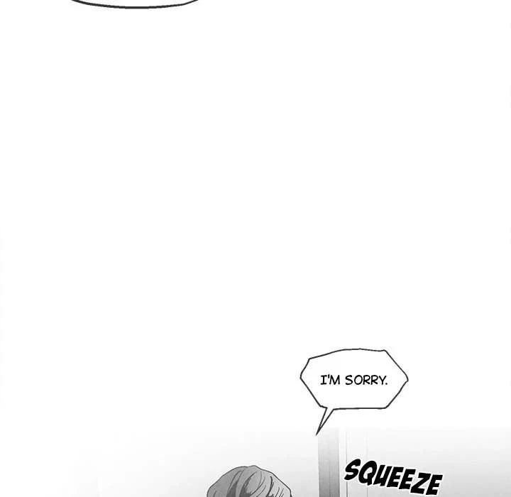 Chapter 40, page 40