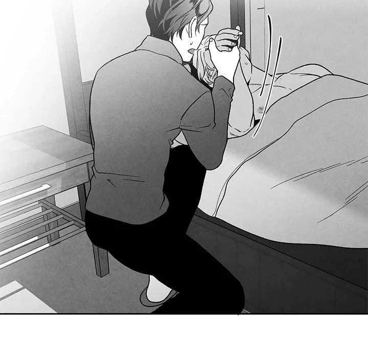 Chapter 40, page 41