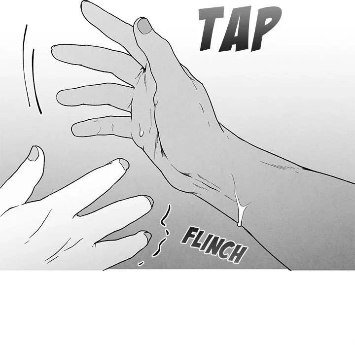 Chapter 40, page 43