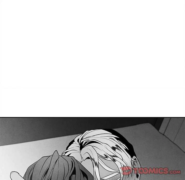 Chapter 40, page 44