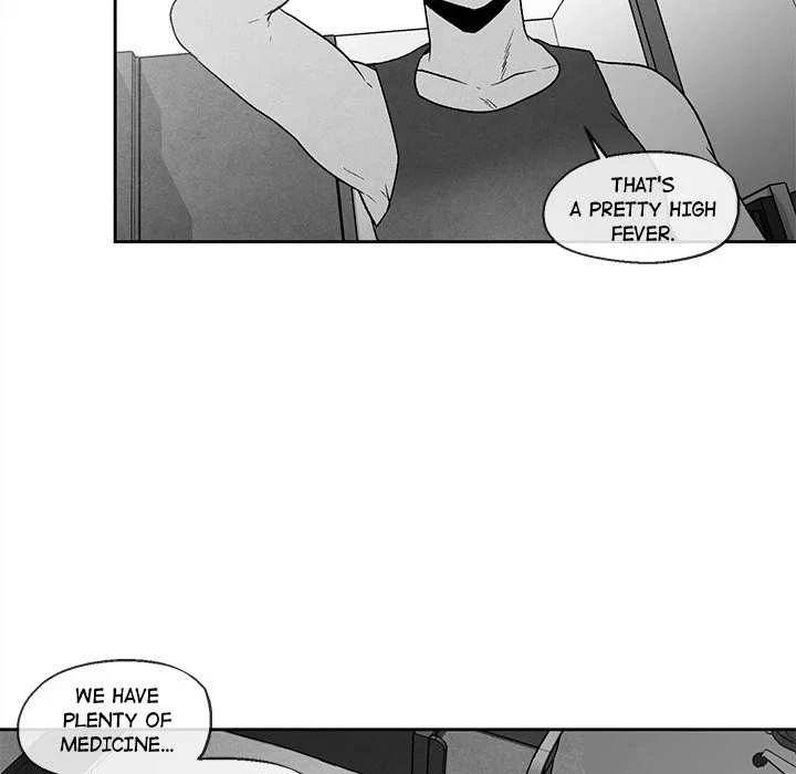 Chapter 40, page 5
