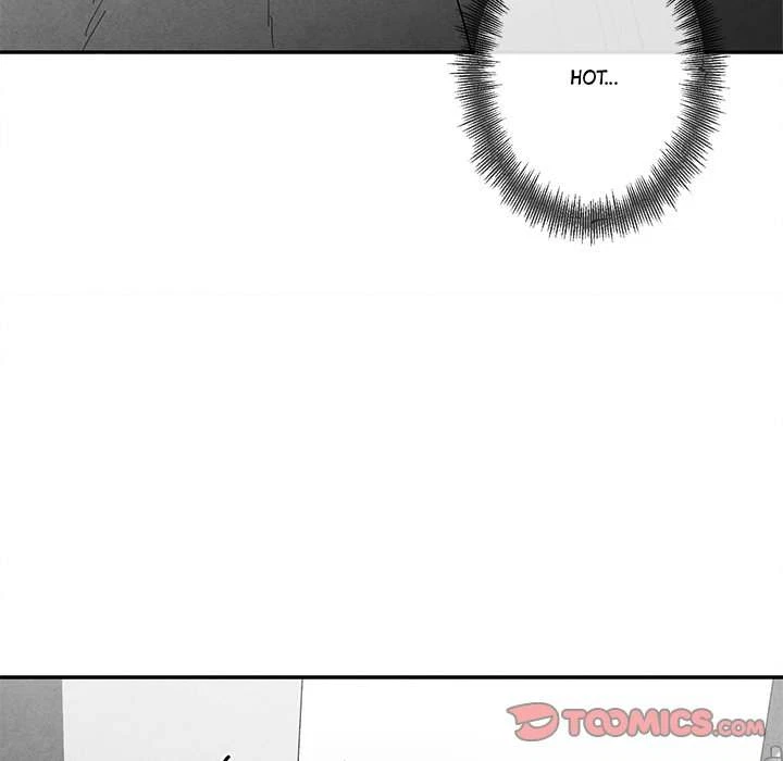 Chapter 40, page 50