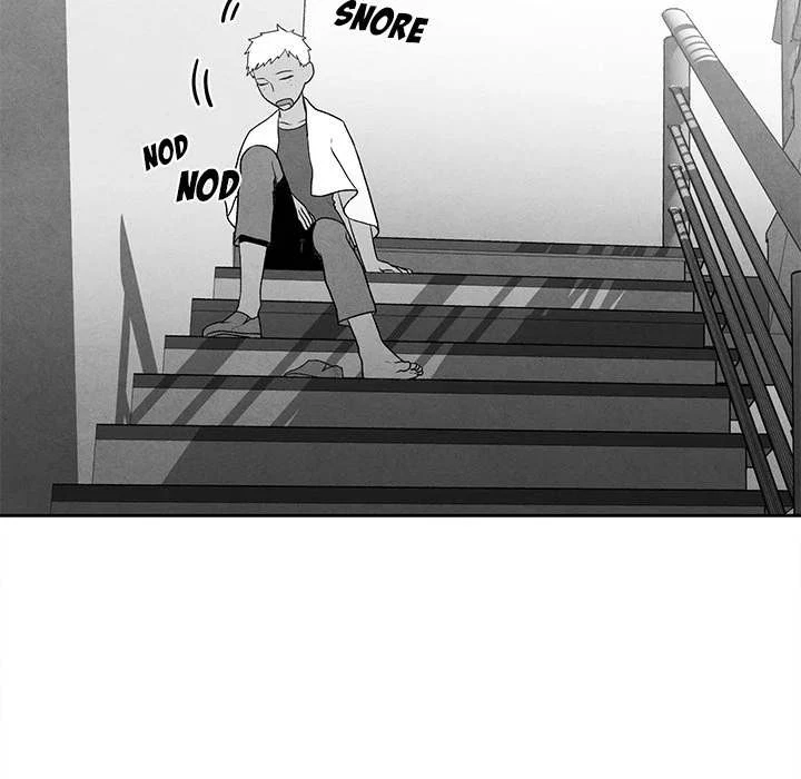Chapter 40, page 51
