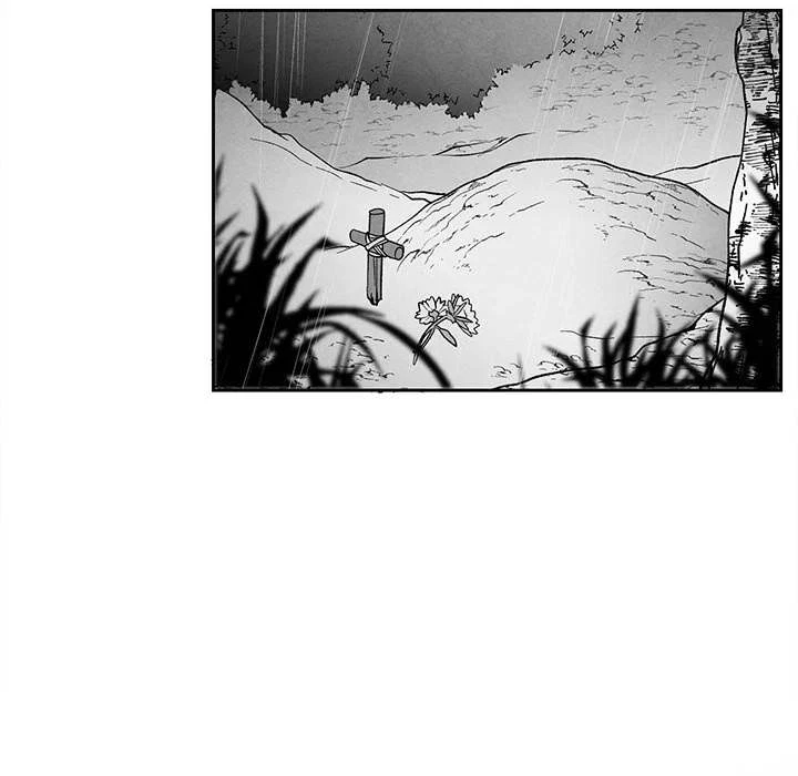 Chapter 40, page 53