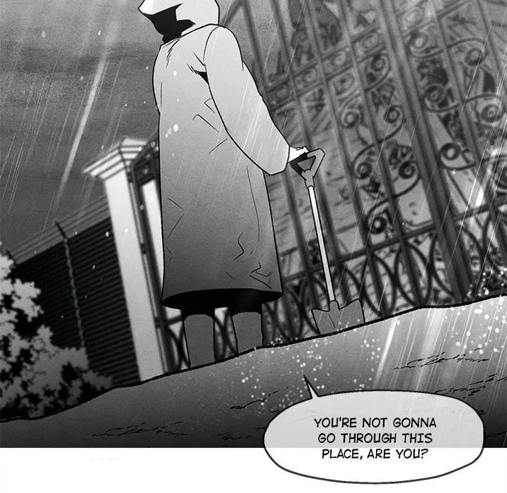 Chapter 40, page 55