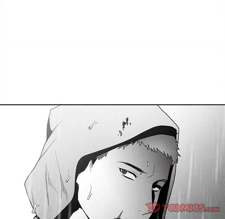 Chapter 40, page 56