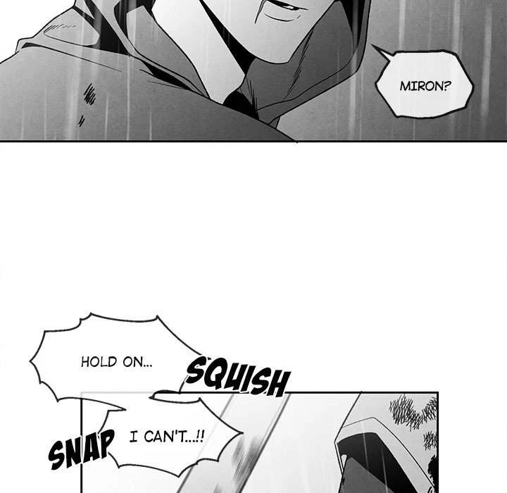 Chapter 40, page 57