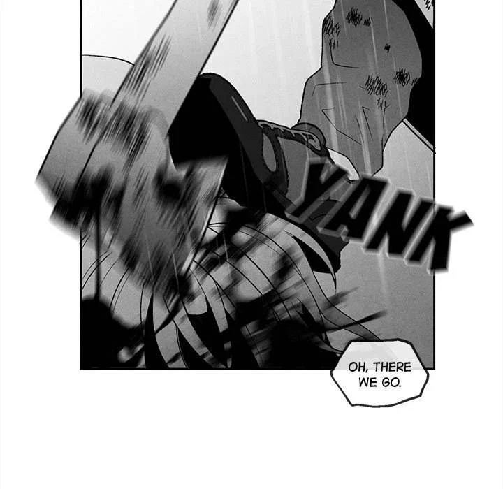 Chapter 40, page 58