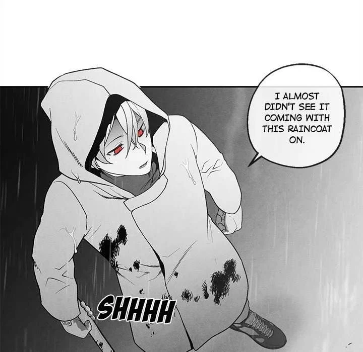 Chapter 40, page 59