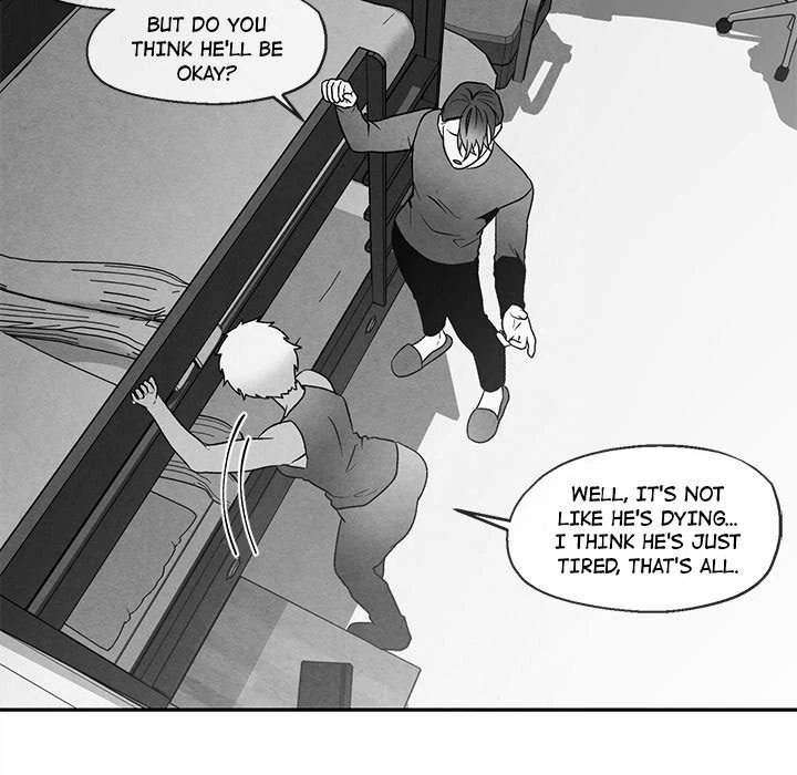 Chapter 40, page 6