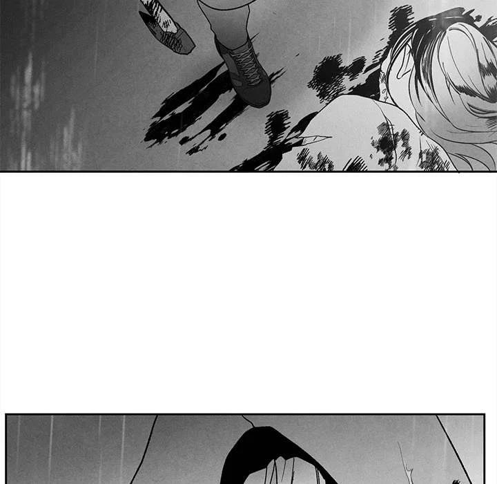 Chapter 40, page 60