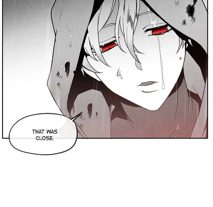 Chapter 40, page 61
