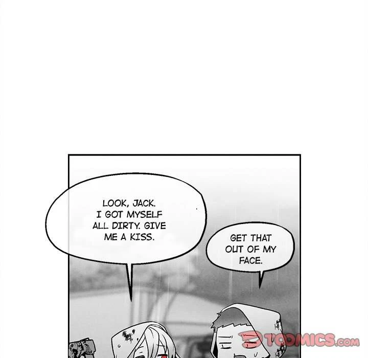 Chapter 40, page 62